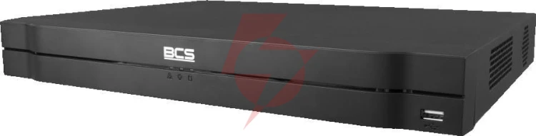 Rejestrator ip bcs line bcs-l-nvr0802-a-4k-ai(2)