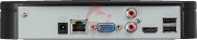 Rejestrator ip bcs line bcs-l-snvr0801-4ke(2)