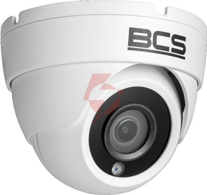 Kamera bcs universal bcs-ea28fsr3(h2)(2)