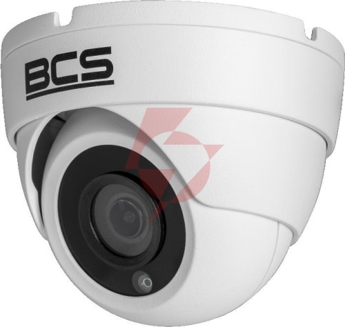 Kamera bcs universal bcs-ea28fsr3(h2)(2)