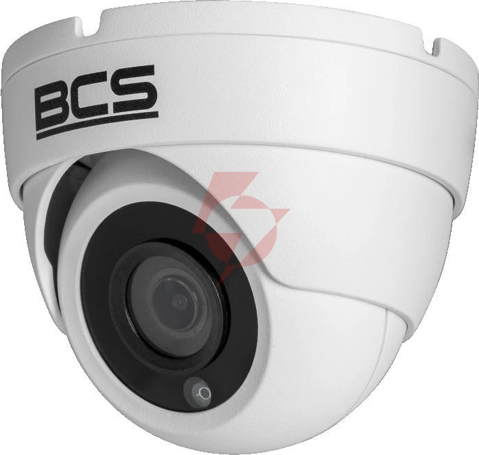 Kamera bcs universal bcs-ea28fsr3(h2)(2)
