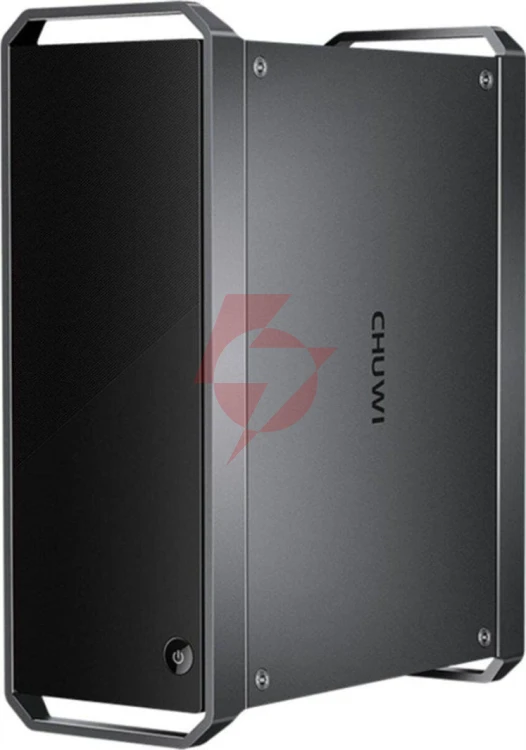 Chuwi corebox cwi601 i3-1215u/16gb/ssd 512gb/bt/win 11 pro