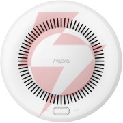 Aqara smoke detector eu offline | czujnik dymu | zigbee, sd-s01d