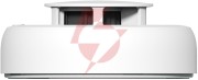Aqara smoke detector eu offline | czujnik dymu | zigbee, sd-s01d
