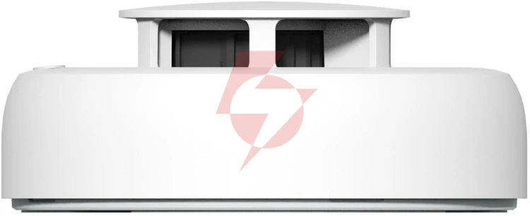 Aqara smoke detector eu offline | czujnik dymu | zigbee, sd-s01d