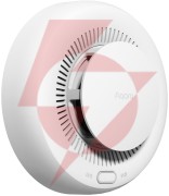 Aqara smoke detector eu offline | czujnik dymu | zigbee, sd-s01d