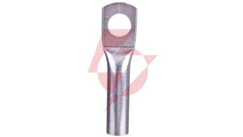 Końcówka oczkowa aluminiowa 2KAM 50/12 E12KA-01050101600