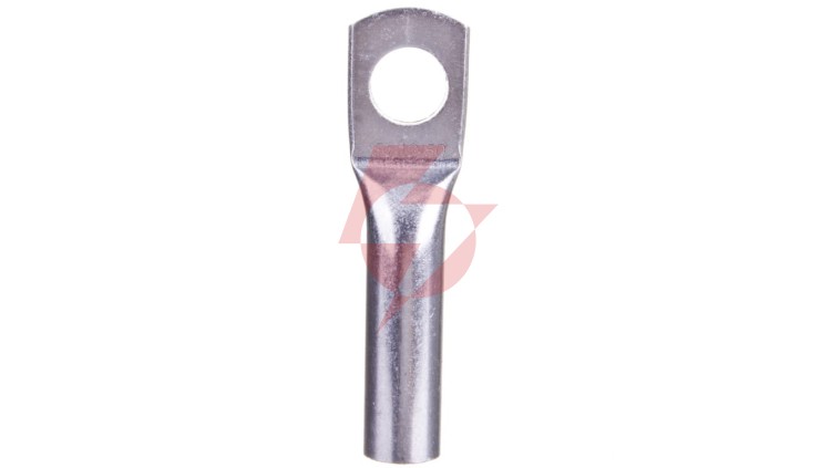 Końcówka oczkowa aluminiowa 2KAM 50/12 E12KA-01050101600