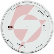 Aqara smoke detector eu offline | czujnik dymu | zigbee, sd-s01d
