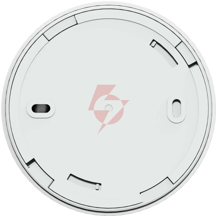 Aqara smoke detector eu offline | czujnik dymu | zigbee, sd-s01d