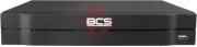 Rejestrator bcs line bcs-l-xvr0801-4ke(5)
