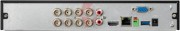 Rejestrator bcs line bcs-l-xvr0801-4ke(5)