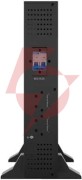 Battery pack rack armac 6x12v/9ah dust free