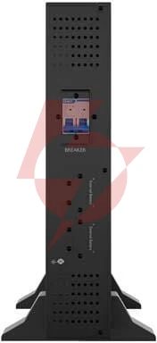 Battery pack rack armac 6x12v/9ah dust free