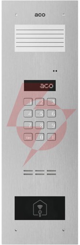 Aco inspiro 12+ (g2) 
