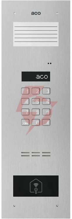 Aco inspiro 12+ (g2) 