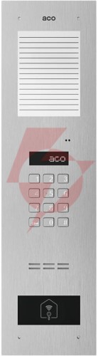 Aco inspiro 13+ (g2) 