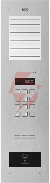 Aco inspiro 13+ (g2) 