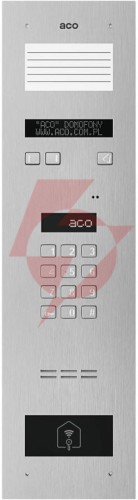 Aco inspiro 14+ (g2) 
