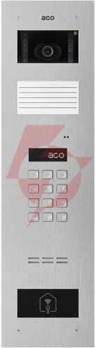 Aco inspiro 15+ (g2) 