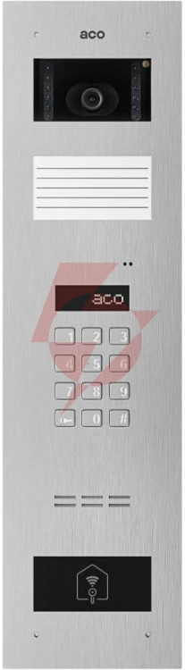 Aco inspiro 15+ (g2) 