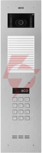 Aco inspiro 16+ (g2) 