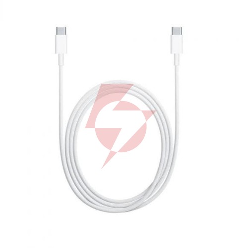 Kable usb xiaomi mi usb type-c to type-c cable 150cm