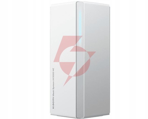 Xiaomi mesh system ax3000 ne