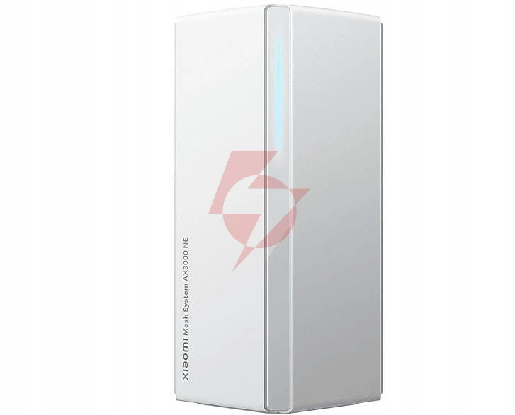 Xiaomi mesh system ax3000 ne