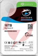 Dysk hdd seagate skyhawk ai st16000ve004 16tb