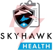 Dysk hdd seagate skyhawk ai st20000ve003 20tb