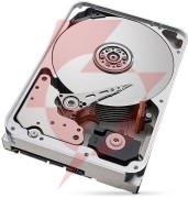 Dysk hdd seagate skyhawk ai st12000ve003 12tb