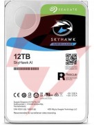 Dysk hdd seagate skyhawk ai st12000ve003 12tb