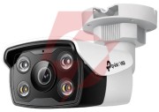 Kamera tp-link vigi c350 (2.8mm)