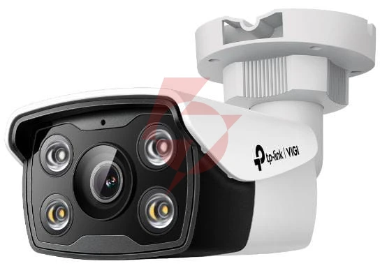 Kamera tp-link vigi c350 (2.8mm)