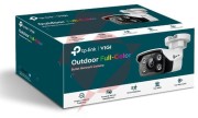 Kamera tp-link vigi c350 (2.8mm)