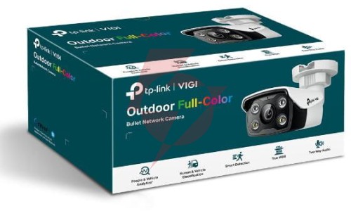 Kamera tp-link vigi c350 (2.8mm)