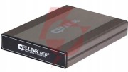 Powerbank do kamer samochodowych cellink neo8+s