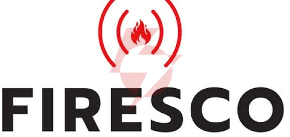 zestaw-czujnikow-firesco-czujnik-czadu-dymu-z-wifi-logo-producenta