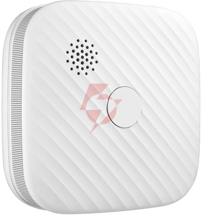 zestaw-czujnikow-firesco-czujnik-czadu-dymu-z-wifi-bialy