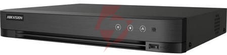 Rejestrator 4w1 hikvision ids-7204huhi-m1/x(std)