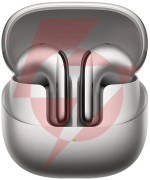 Xiaomi buds 5 titan gray