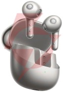 Xiaomi buds 5 titan gray