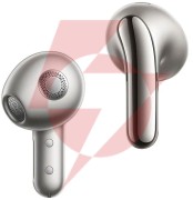 Xiaomi buds 5 titan gray