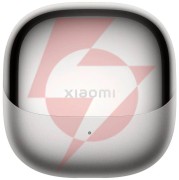 Xiaomi buds 5 titan gray