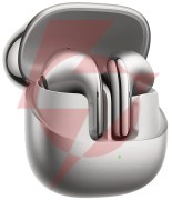 Xiaomi buds 5 titan gray