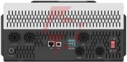 Przetwornica inwerter solarny volt polska sinuspro ultra-hv 11000 48v/230v 5200/11000w 100a mppt (45