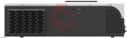 Przetwornica inwerter solarny volt polska sinuspro ultra-hv 11000 48v/230v 5200/11000w 100a mppt (45