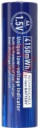 Akumulatorki r06 / aa 1,5v xtar 2500mah (box 4 szt.) z zabezpieczeniem