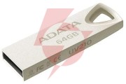 Pendrive adata dashdrive uv210 64gb usb